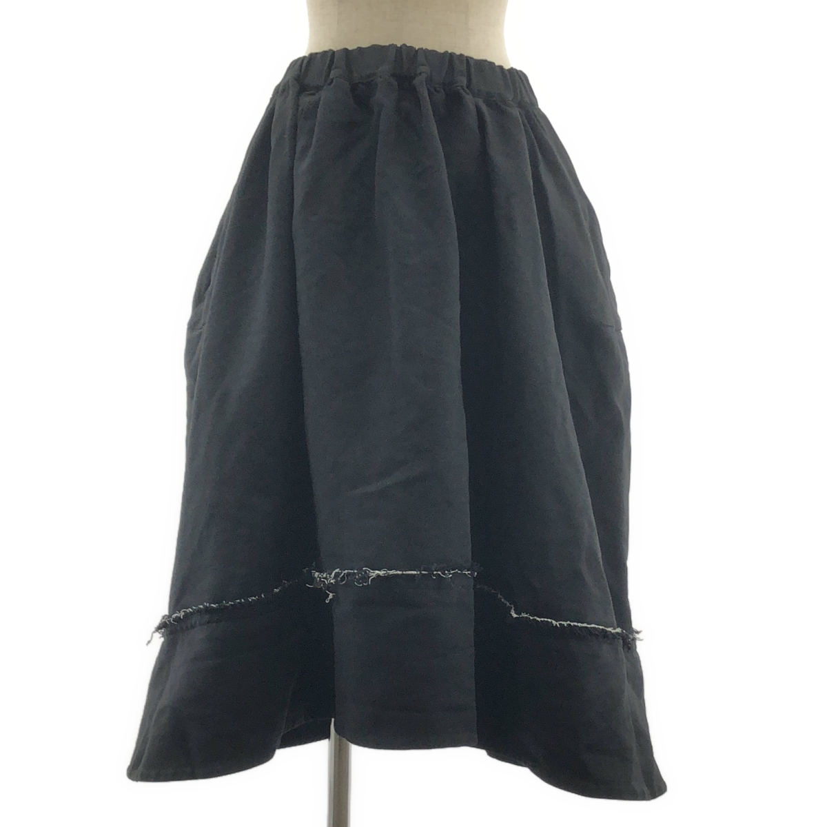 COMME des GARCONS COMME des GARCONS / コムコム