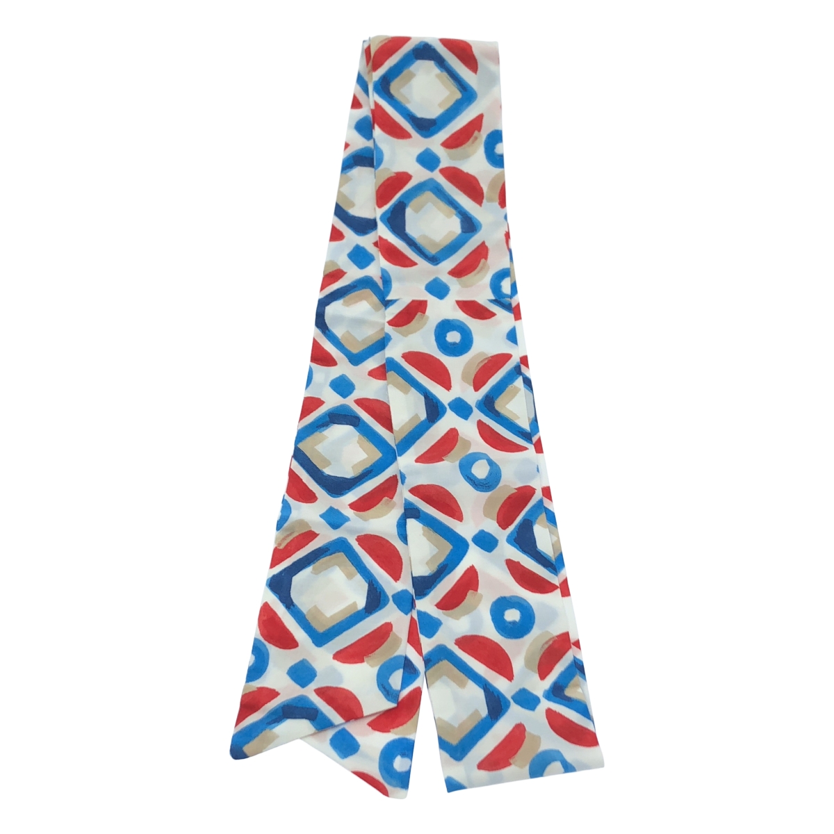 その他 総柄 ギャザー ボリューム ベルベット シャツ ワンピース