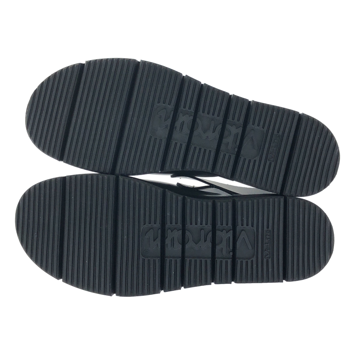 BEAUTIFUL SHOES / ビューティフルシューズ S.S.SANDALS レザーサボ サンダル