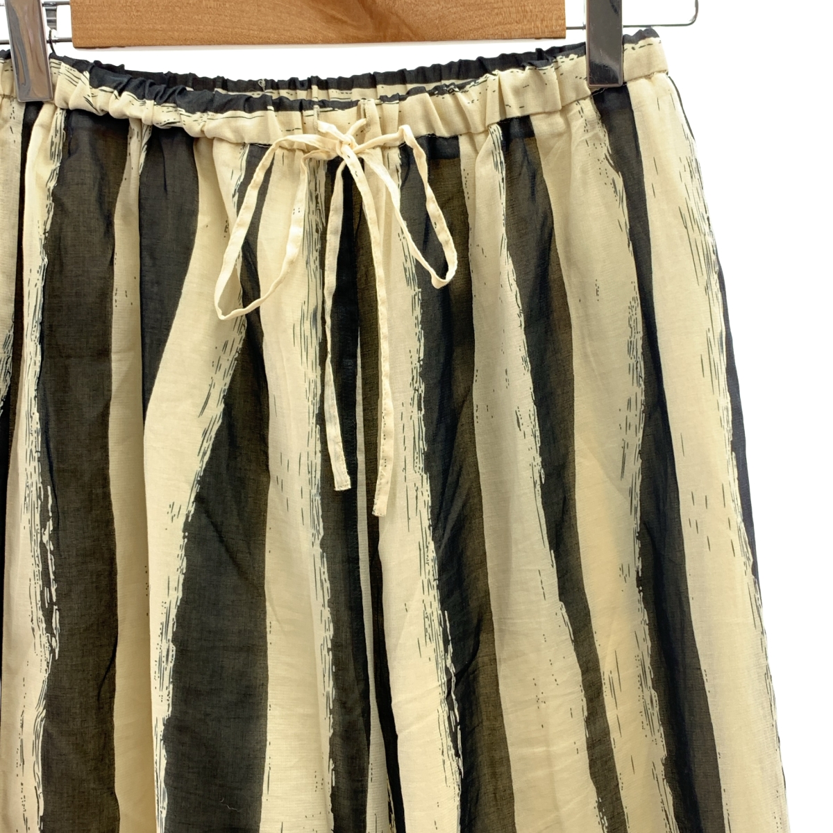 JOURNAL STANDARD / ジャーナルスタンダード シックプリントパンツ