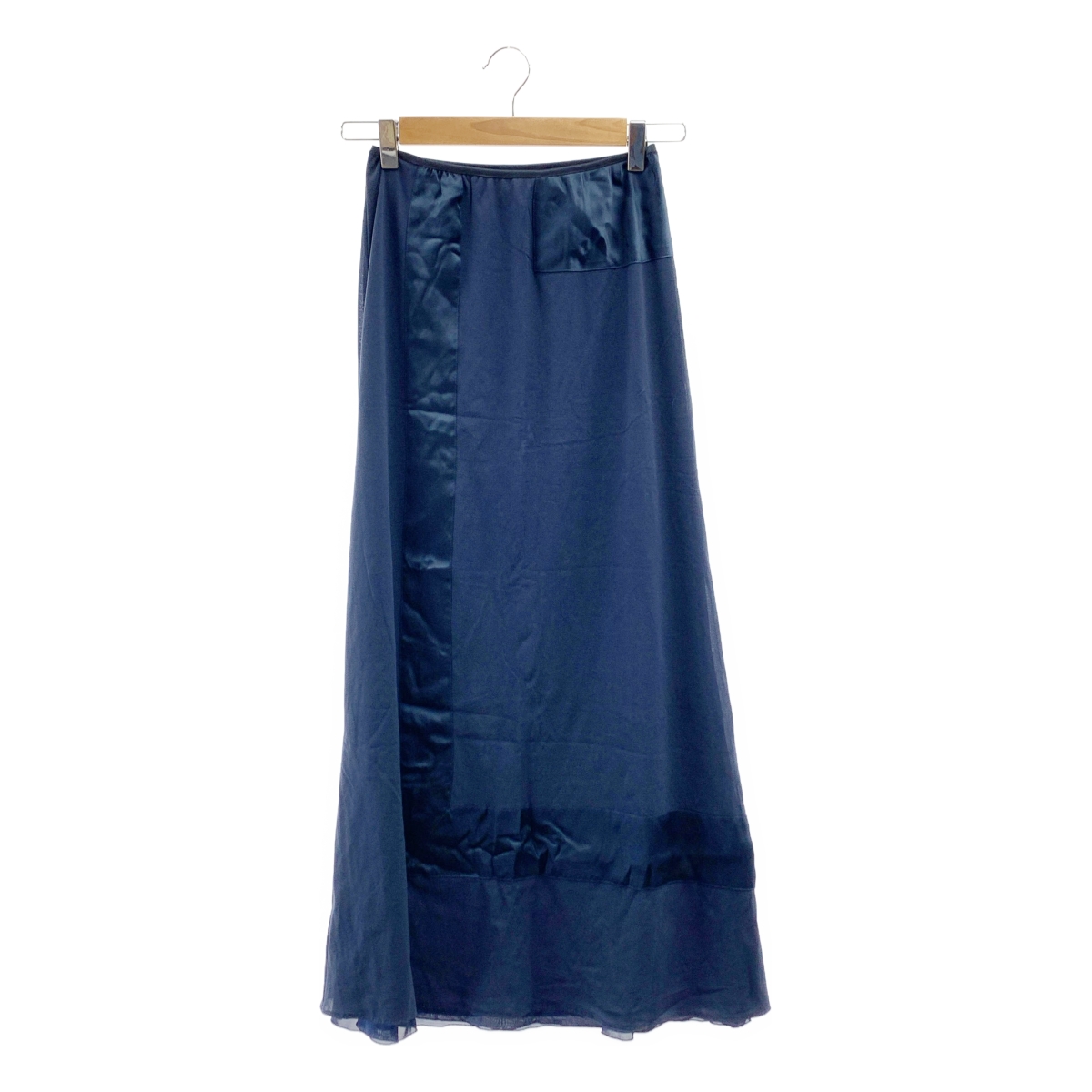 VIVIENNE TAM / ヴィヴィアンタム