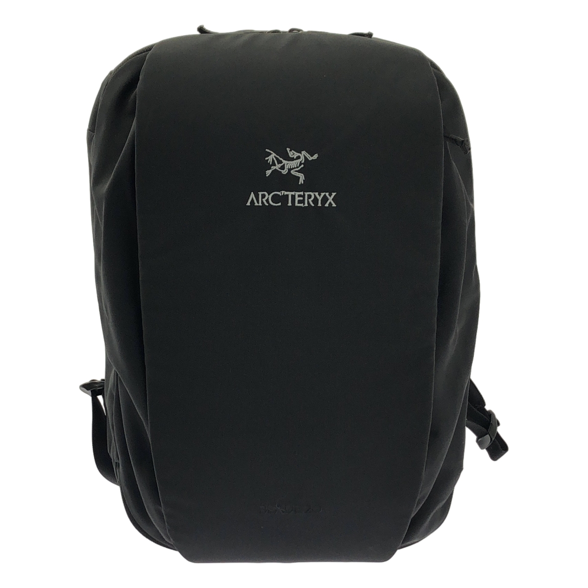 ARC'TERYX / アークテリクス