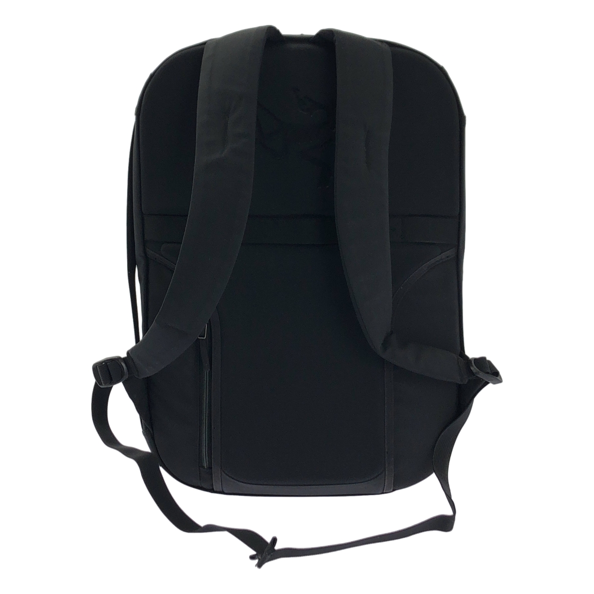 ARC'TERYX / アークテリクス BLADE20 ブレード バックパック