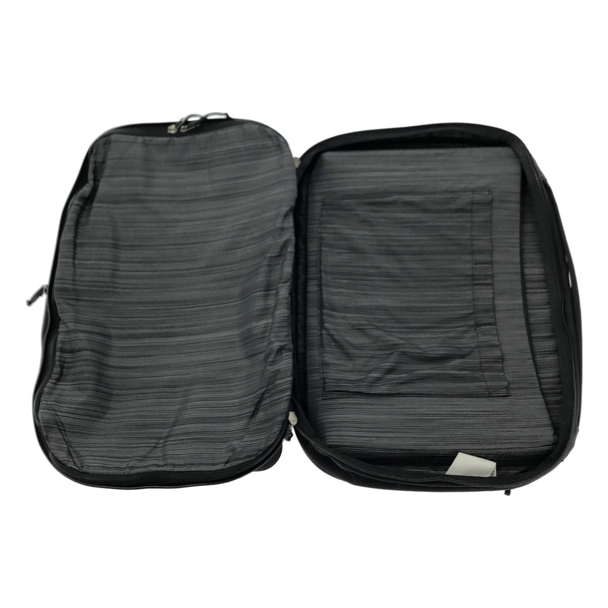 ARC'TERYX / アークテリクス BLADE20 ブレード バックパック