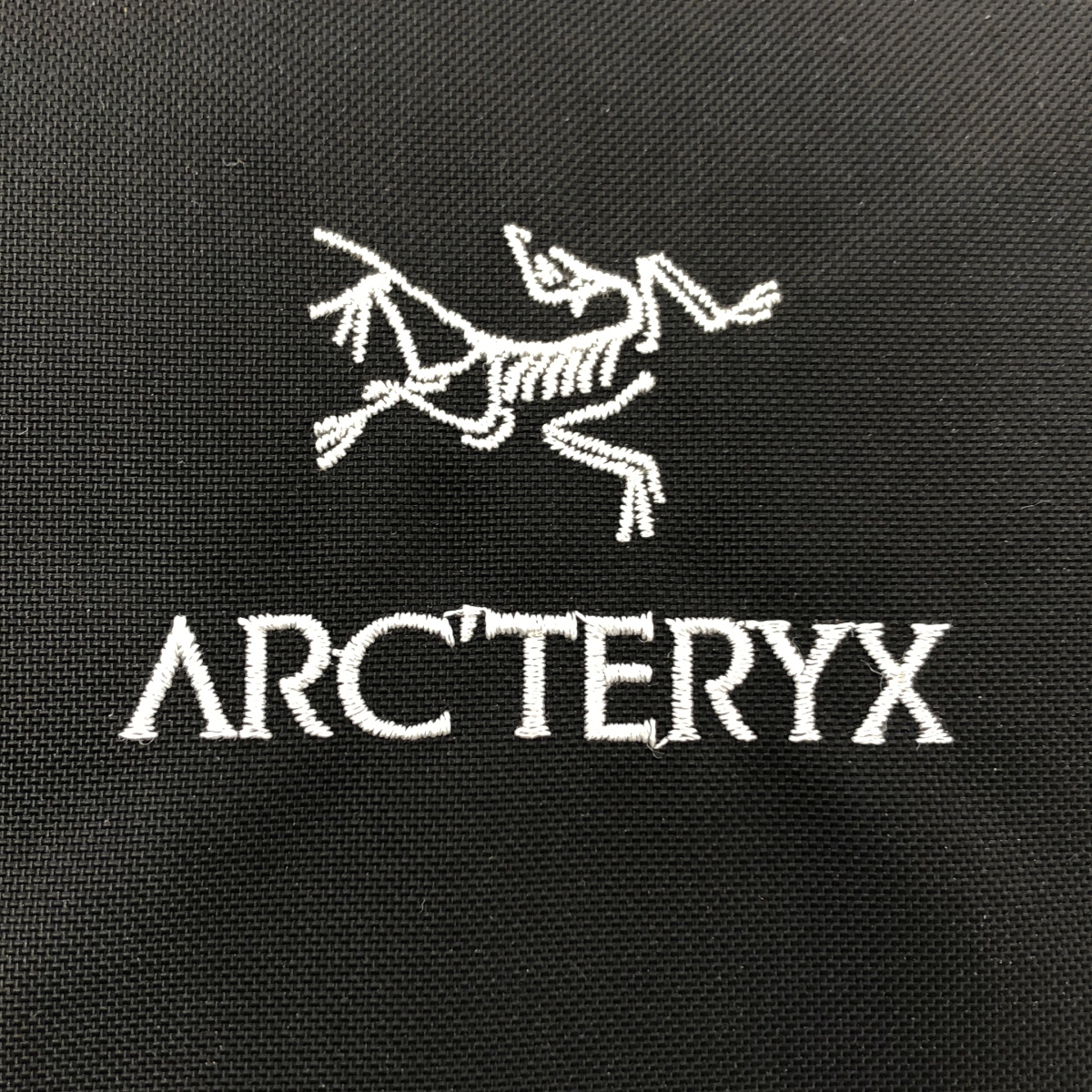 ARC'TERYX / アークテリクス BLADE20 ブレード バックパック