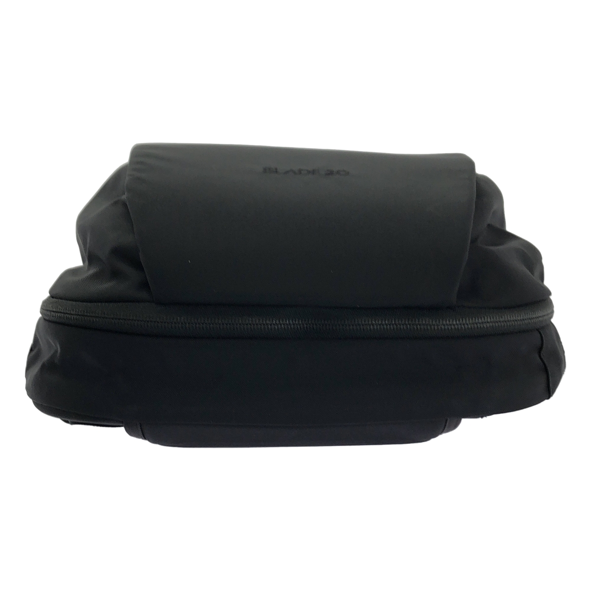 ARC'TERYX / アークテリクス BLADE20 ブレード バックパック