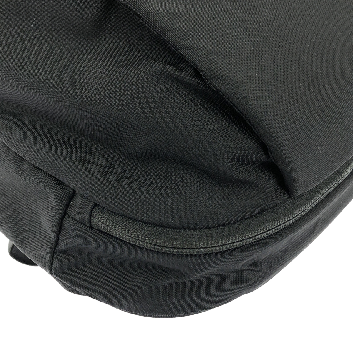 ARC'TERYX / アークテリクス BLADE20 ブレード バックパック