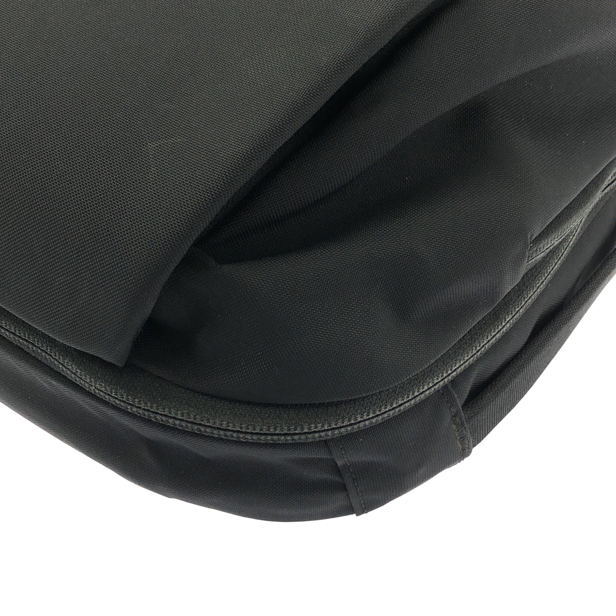 ARC'TERYX / アークテリクス BLADE20 ブレード バックパック