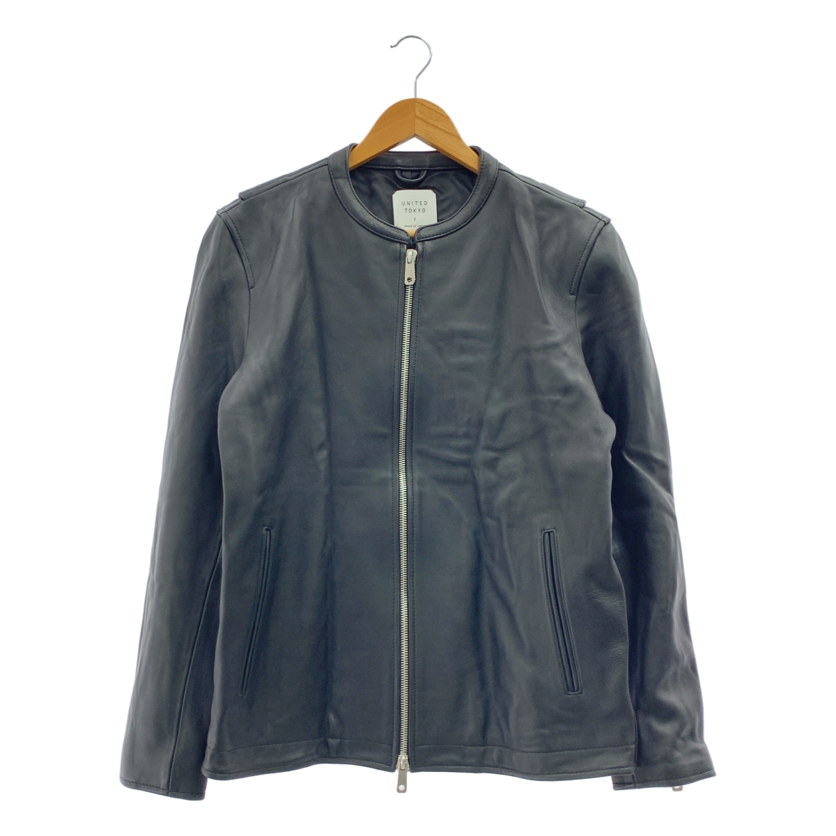 UNITED TOKYO / ユナイテッドトウキョウ