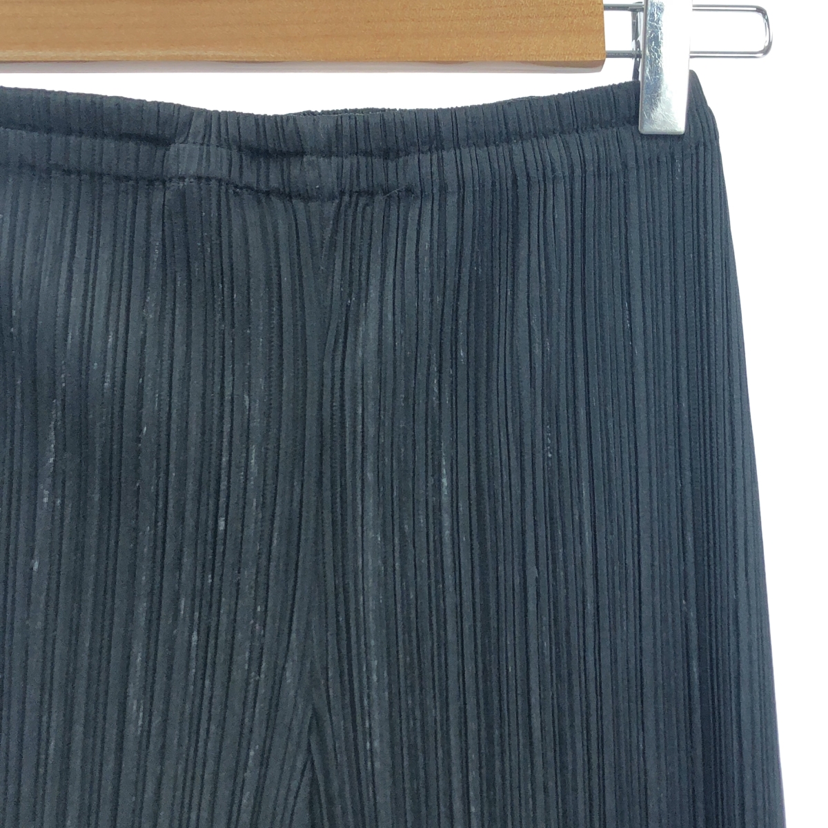 PLEATS PLEASE ISSEY MIYAKE / プリーツプリーズイッセイミヤケ イージー パンツ