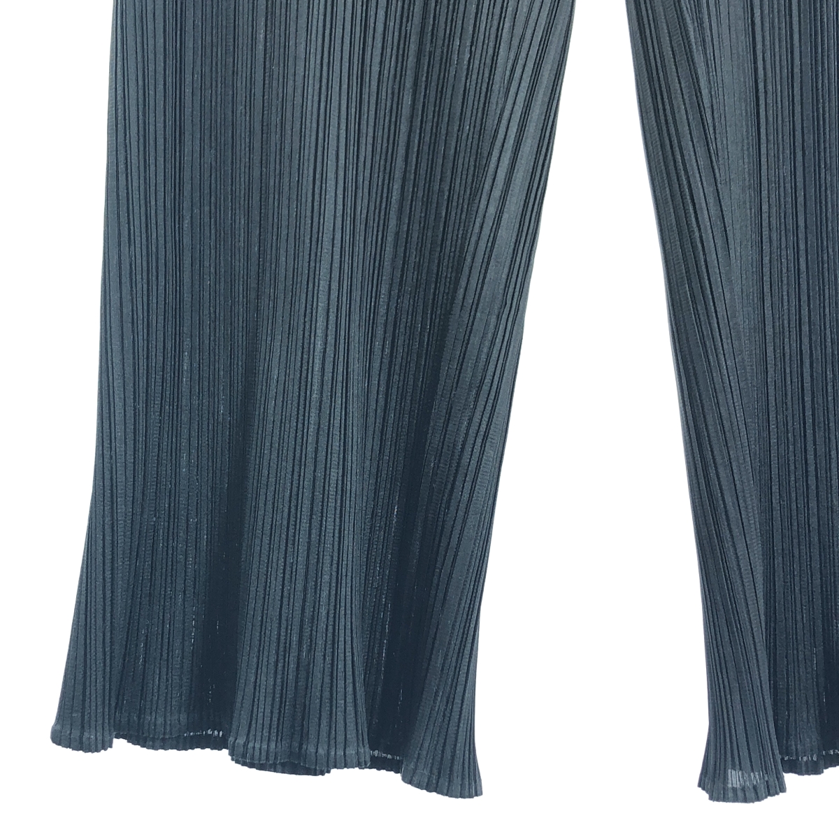 PLEATS PLEASE ISSEY MIYAKE / プリーツプリーズイッセイミヤケ イージー パンツ