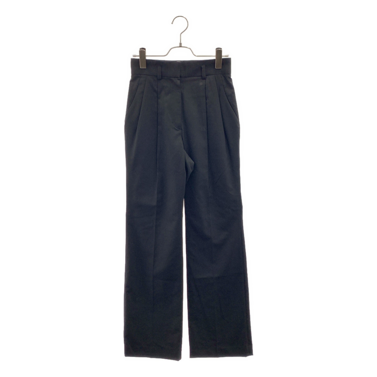 Mame Kurogouchi / マメクロゴウチ