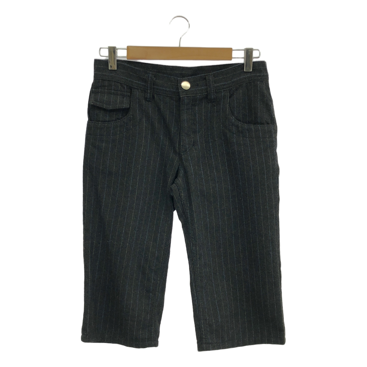 tricot COMME des GARCONS / トリココムデギャルソン