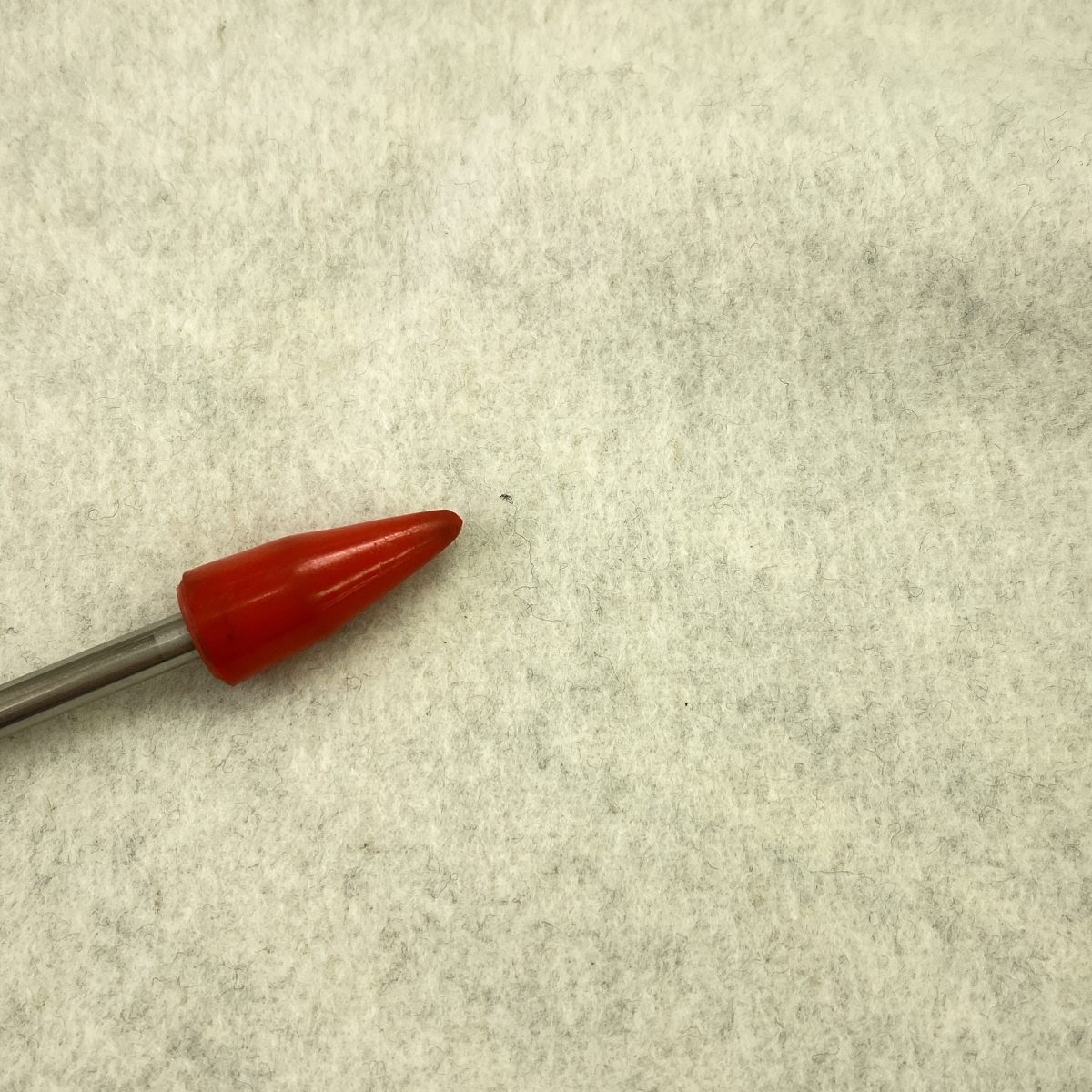 YAECA / ヤエカ ほぼ日 LDKWARE コットン スモックドレス ワンピース