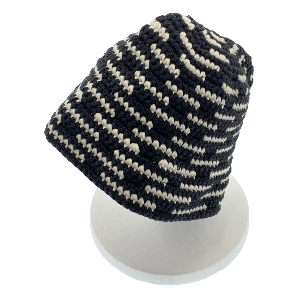 SAINT MICHAEL  Mxxxxxx