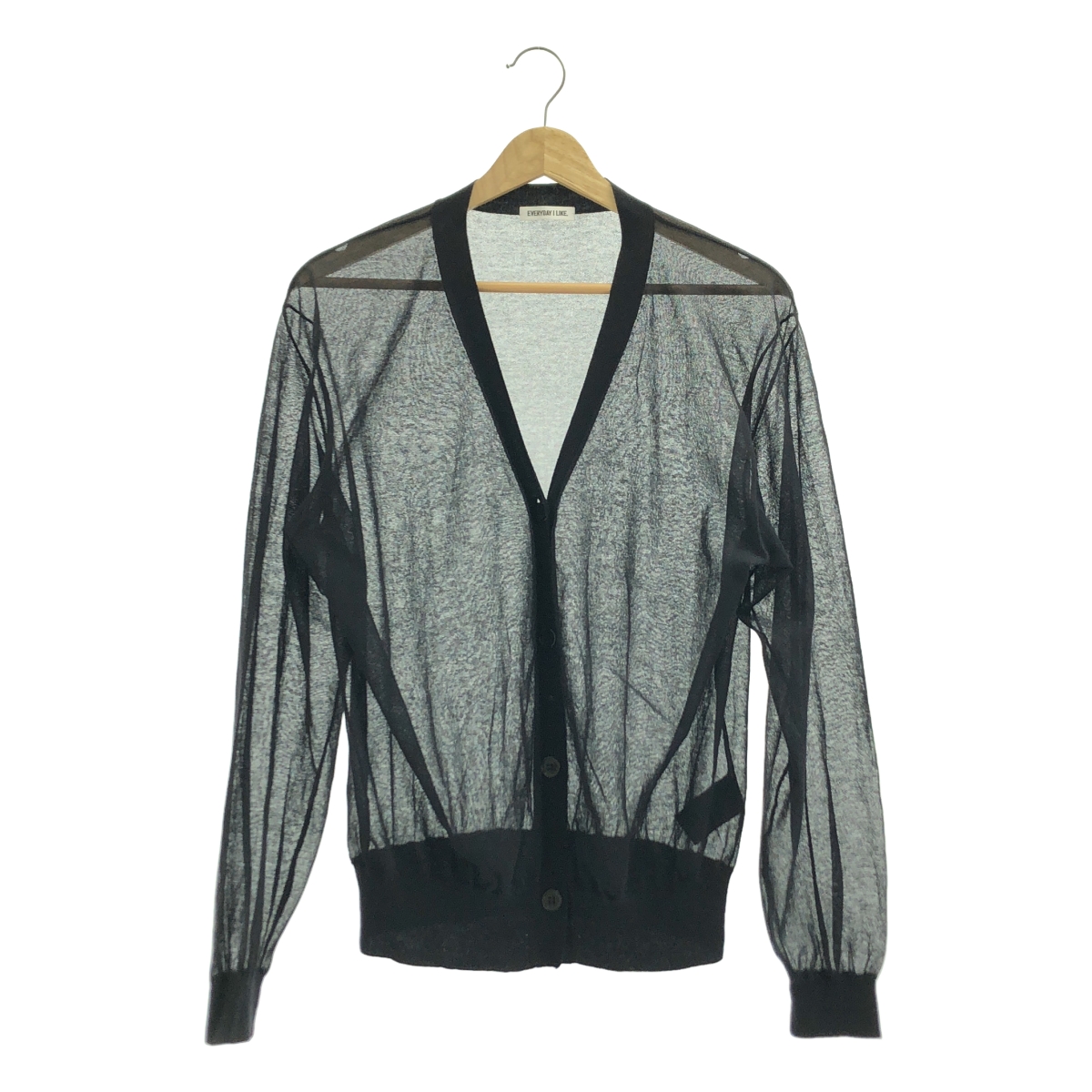 Deuxieme Classe / ドゥーズィエムクラス