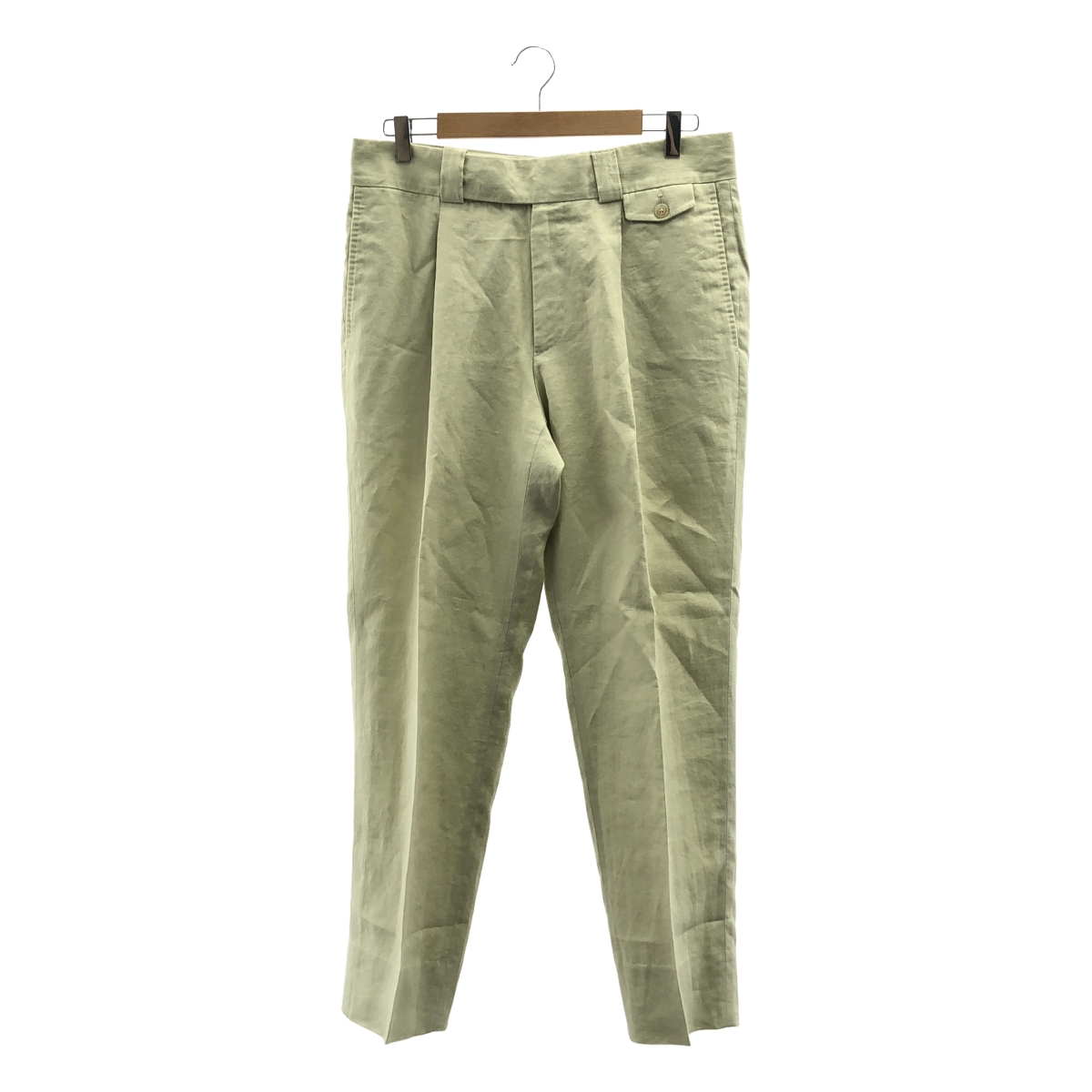 CARUSO / カルーゾ