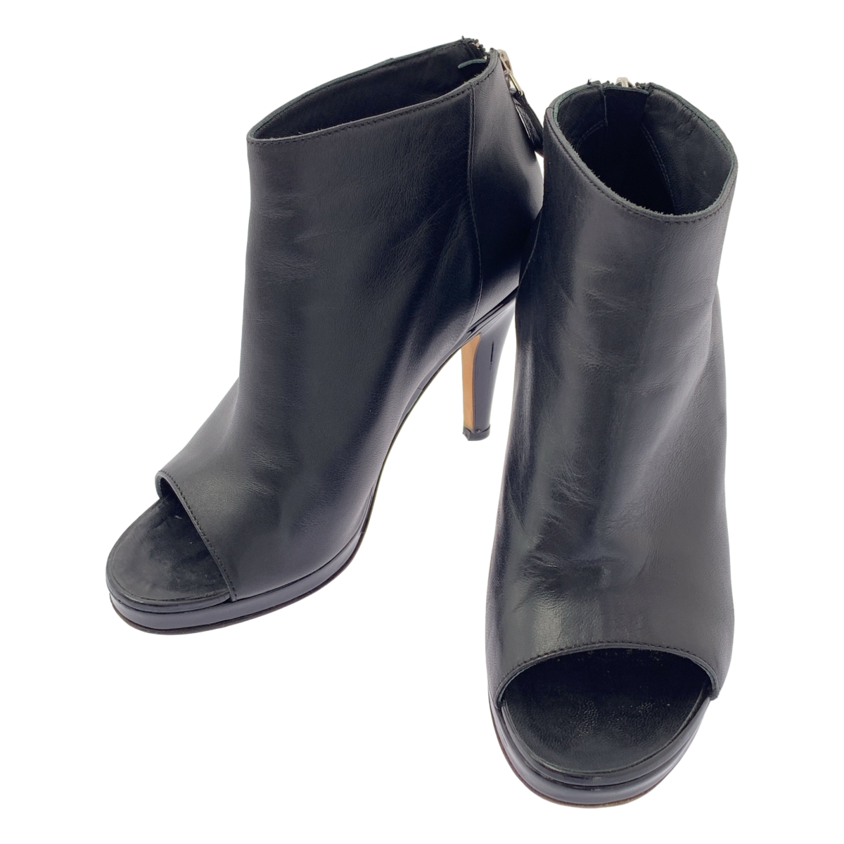 CHANEL / シャネル