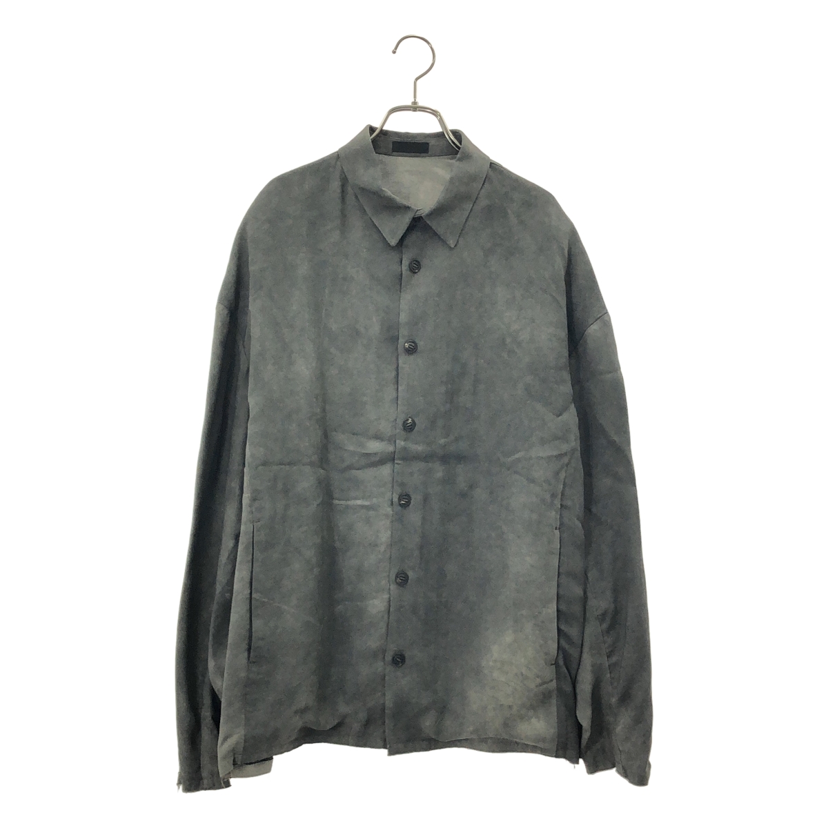 DEVOA / デヴォア