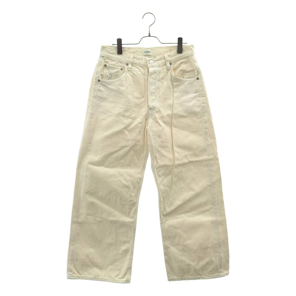 L'Appartement / アパルトモン