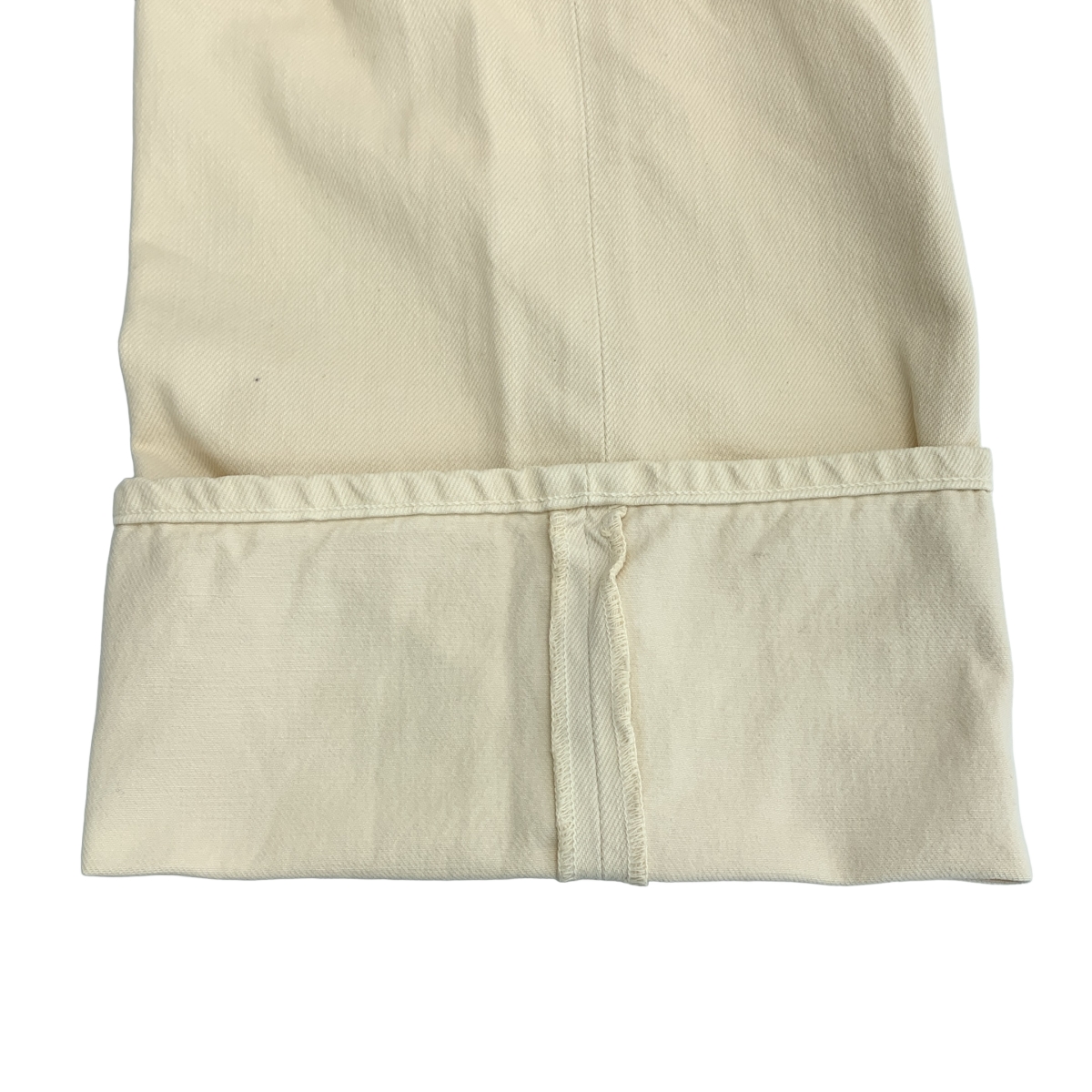 L'Appartement / アパルトモン CITIZENS OF HUMANITY / GAUCHO VINTAGE WIDE LEG DENIM ワイド デニム パンツ