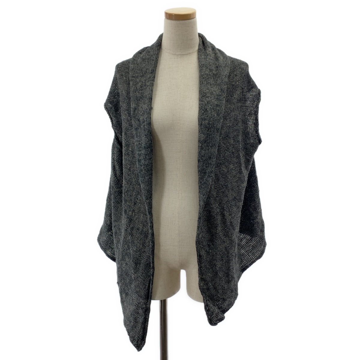 DANIELA GREGIS / ダニエラグレジス