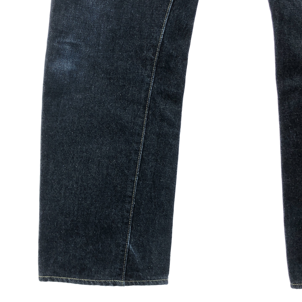 TCB JEANS / ティーシービージーンズ 5ポケット デニムパンツ