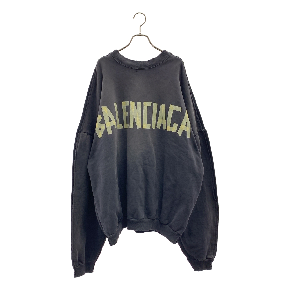 BALENCIAGA / バレンシアガ