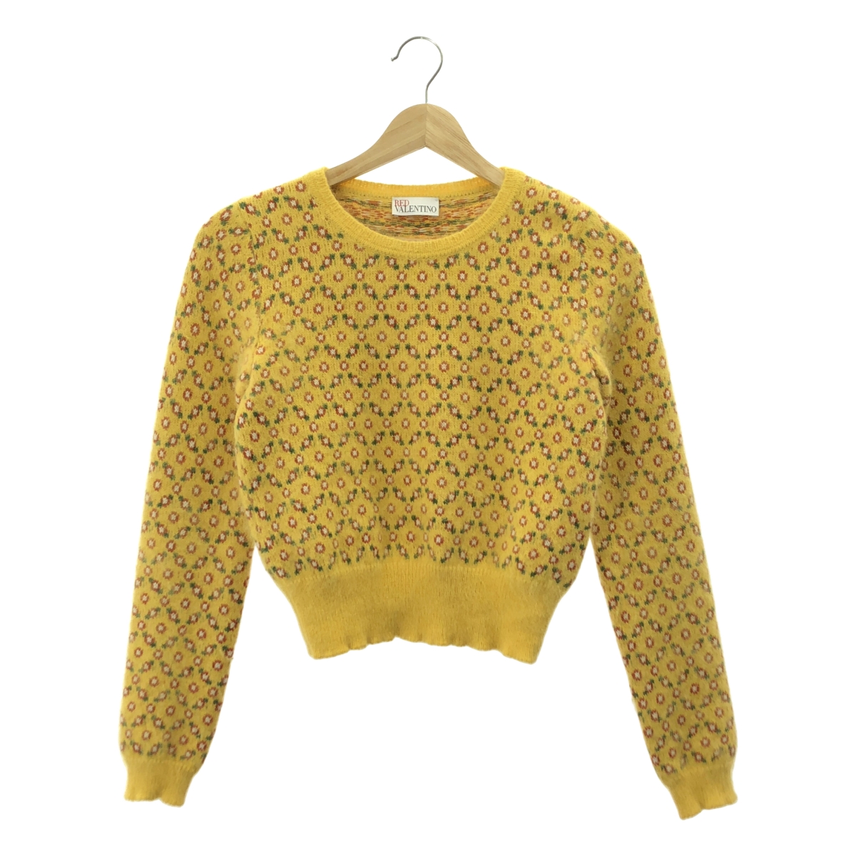 RED VALENTINO / レッドヴァレンティノ