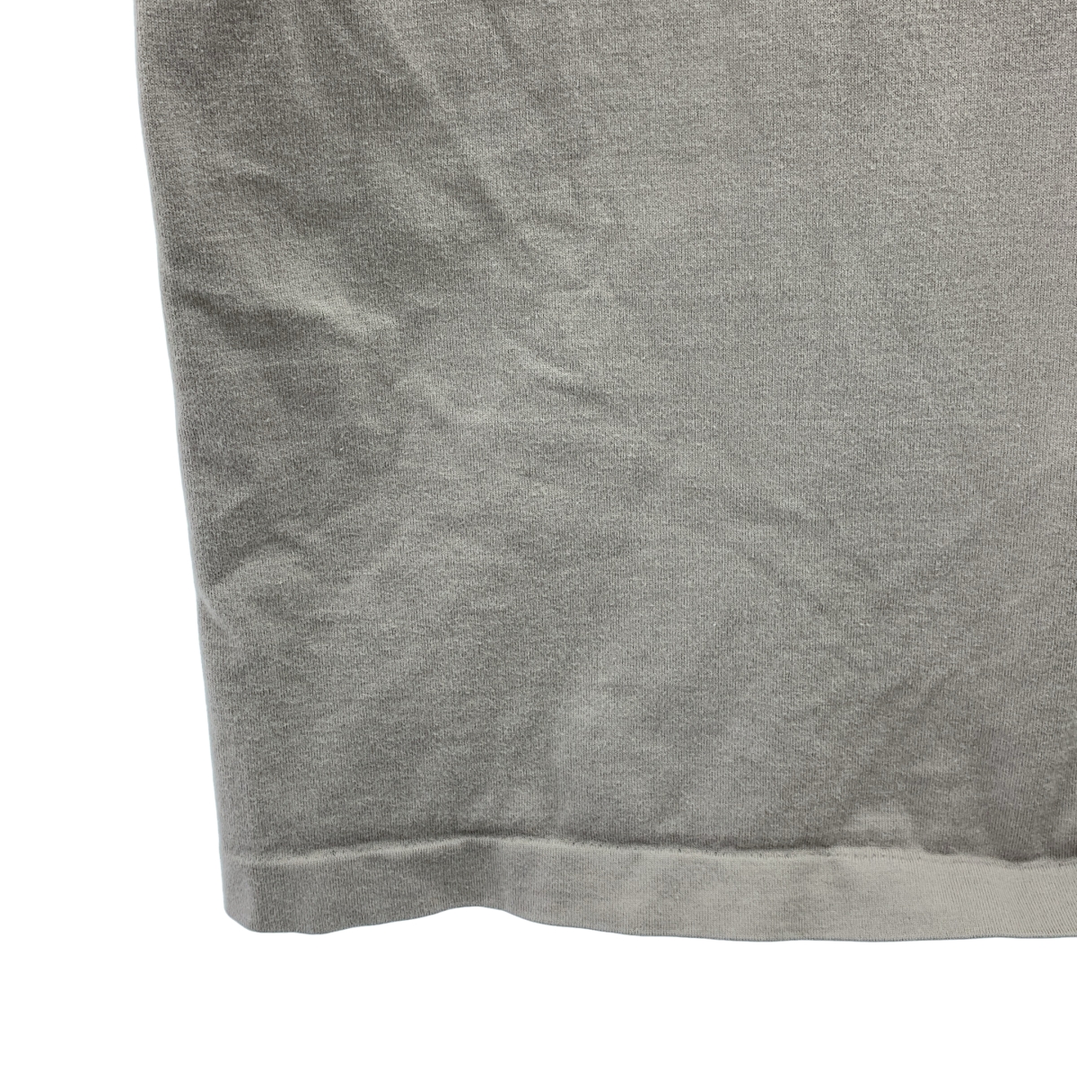 marka / マーカ YUJI TAKEUCHI Ace TEE グラフィック プリント Tシャツ