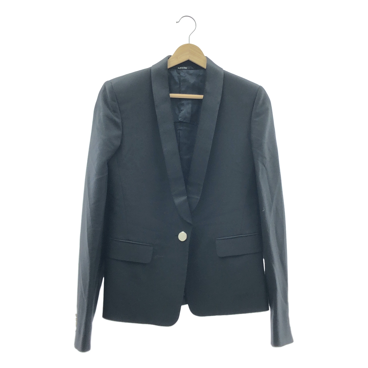 Maison Martin Margiela / メゾンマルタンマルジェラ