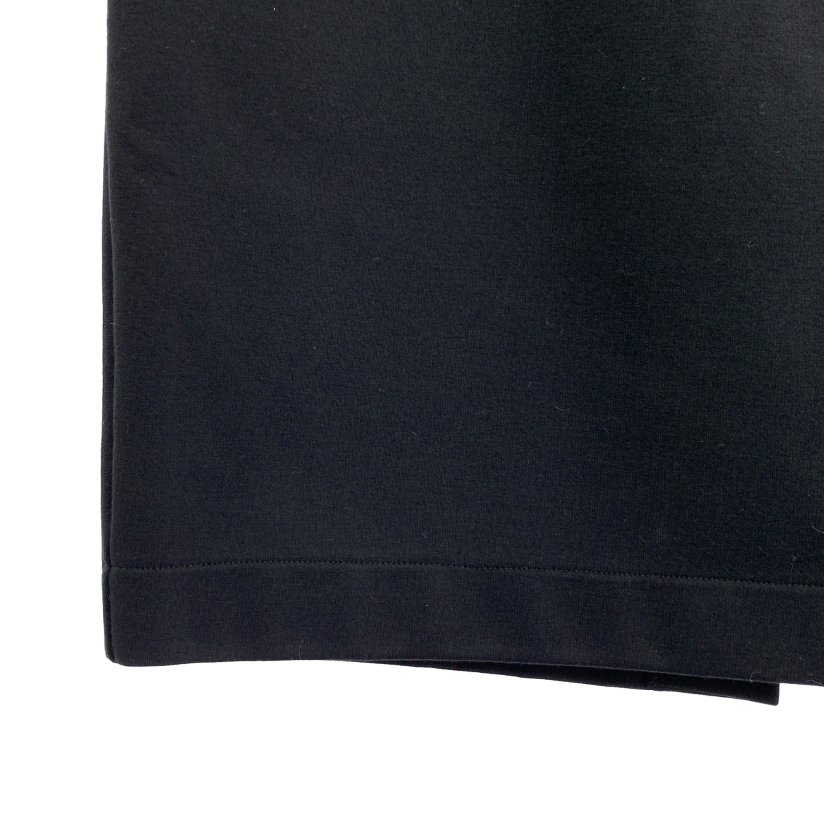 journal standard luxe / ジャーナルスタンダードラックス ポンチ イージー タイト スカート