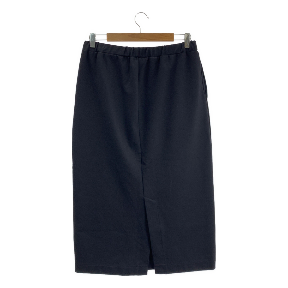 journal standard luxe / ジャーナルスタンダードラックス ポンチ イージー タイト スカート