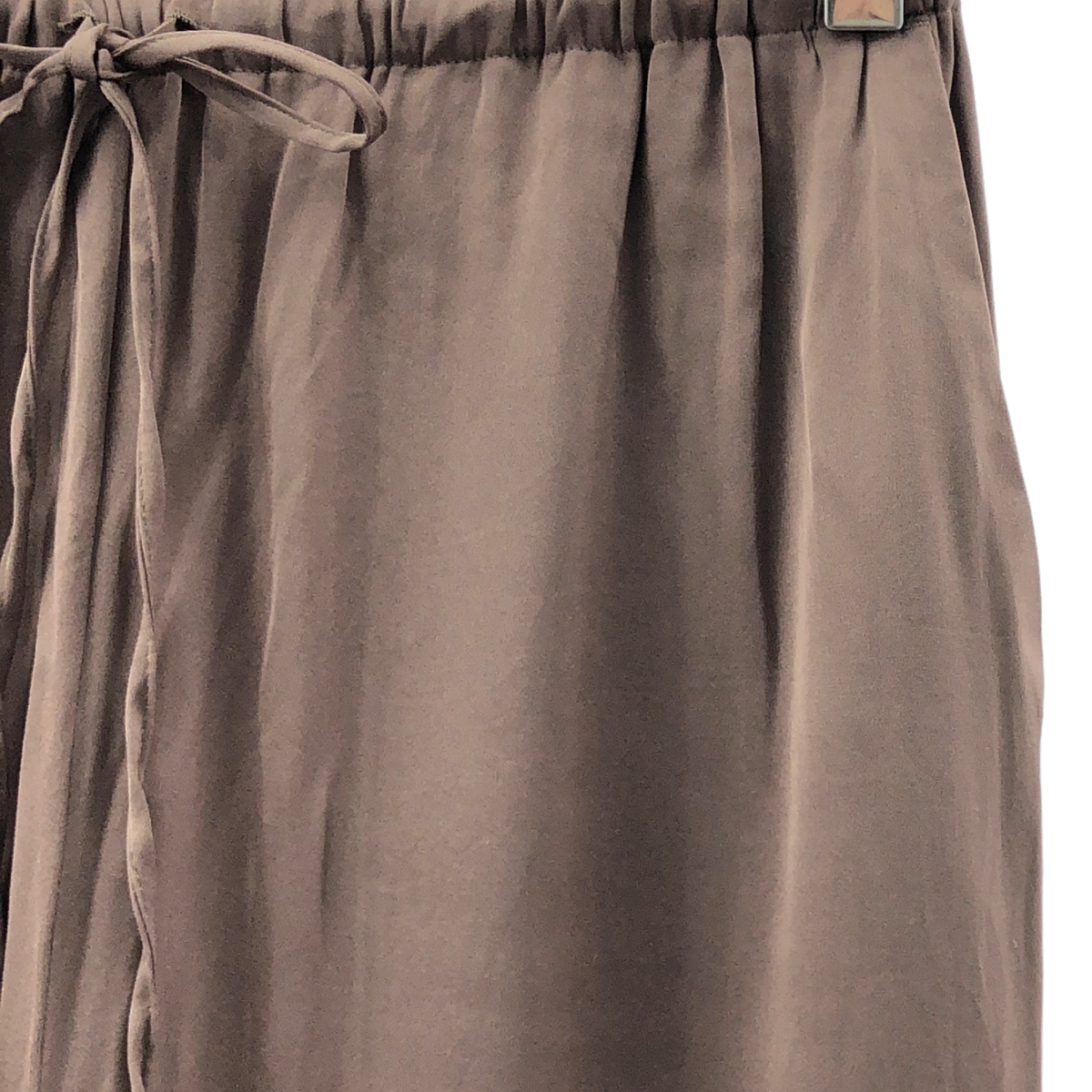 Chaos / カオス CS シルシャー イージーパンツ