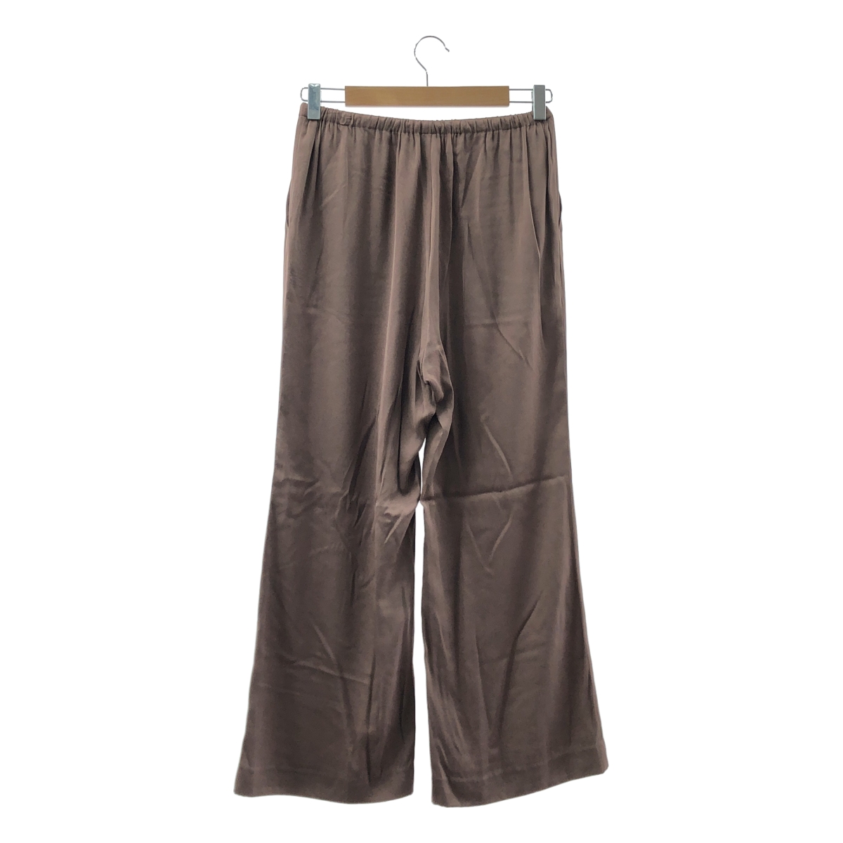 Chaos / カオス CS シルシャー イージーパンツ