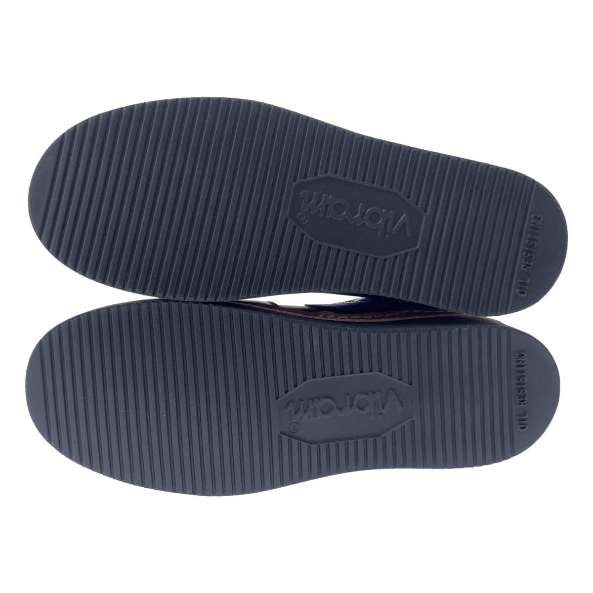 peterson stoop / ピーターソンストゥープ AIR JORDAN 1 ROYAL PAINT SPLATTER カスタム ハイカットスニーカー