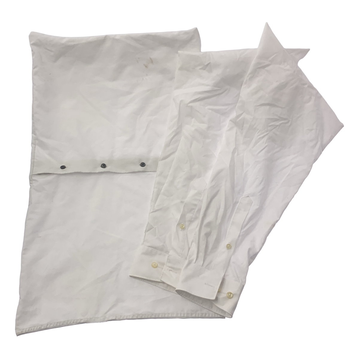 peterson stoop / ピーターソンストゥープ AIR JORDAN 1 ROYAL PAINT SPLATTER カスタム ハイカットスニーカー