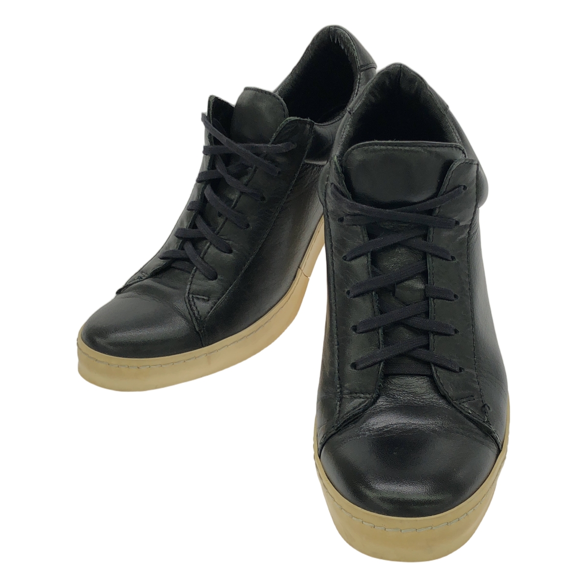 JUNYA WATANABE COMME des GARCONS / ジュンヤワタナベ