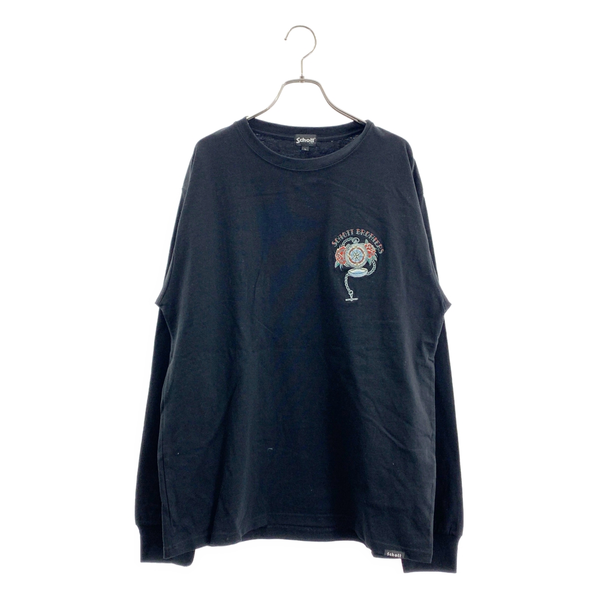 SCHOTT / ショット