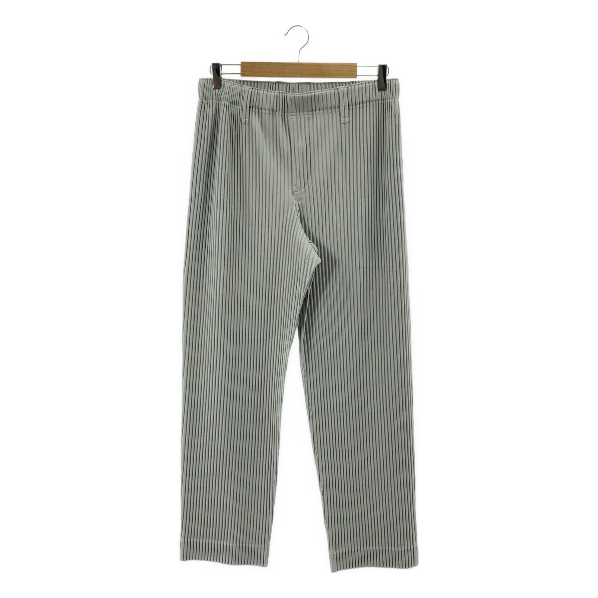 HOMME PLISSE ISSEY MIYAKE / オムプリッセイッセイミヤケ