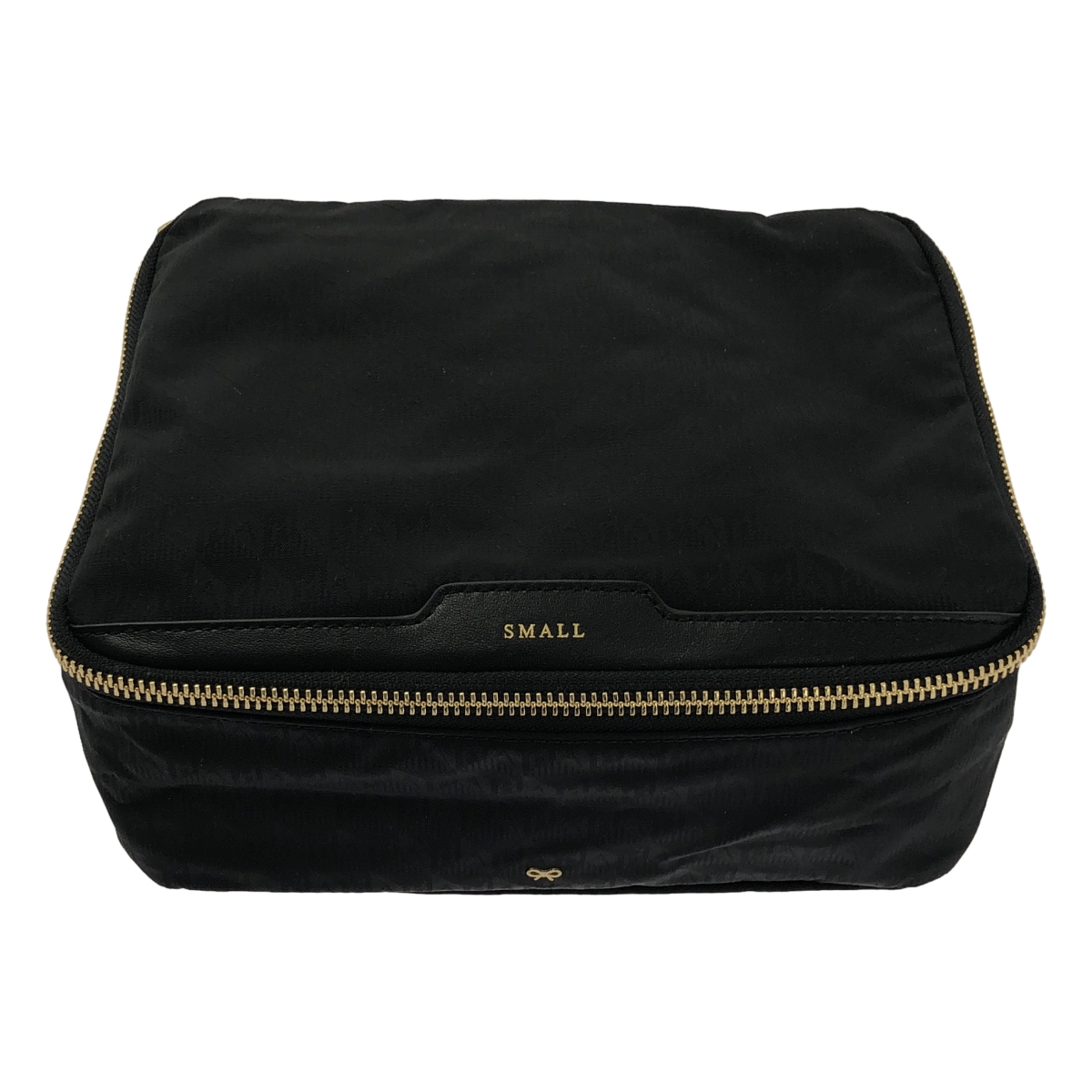 ANYA HINDMARCH / アニヤハインドマーチ