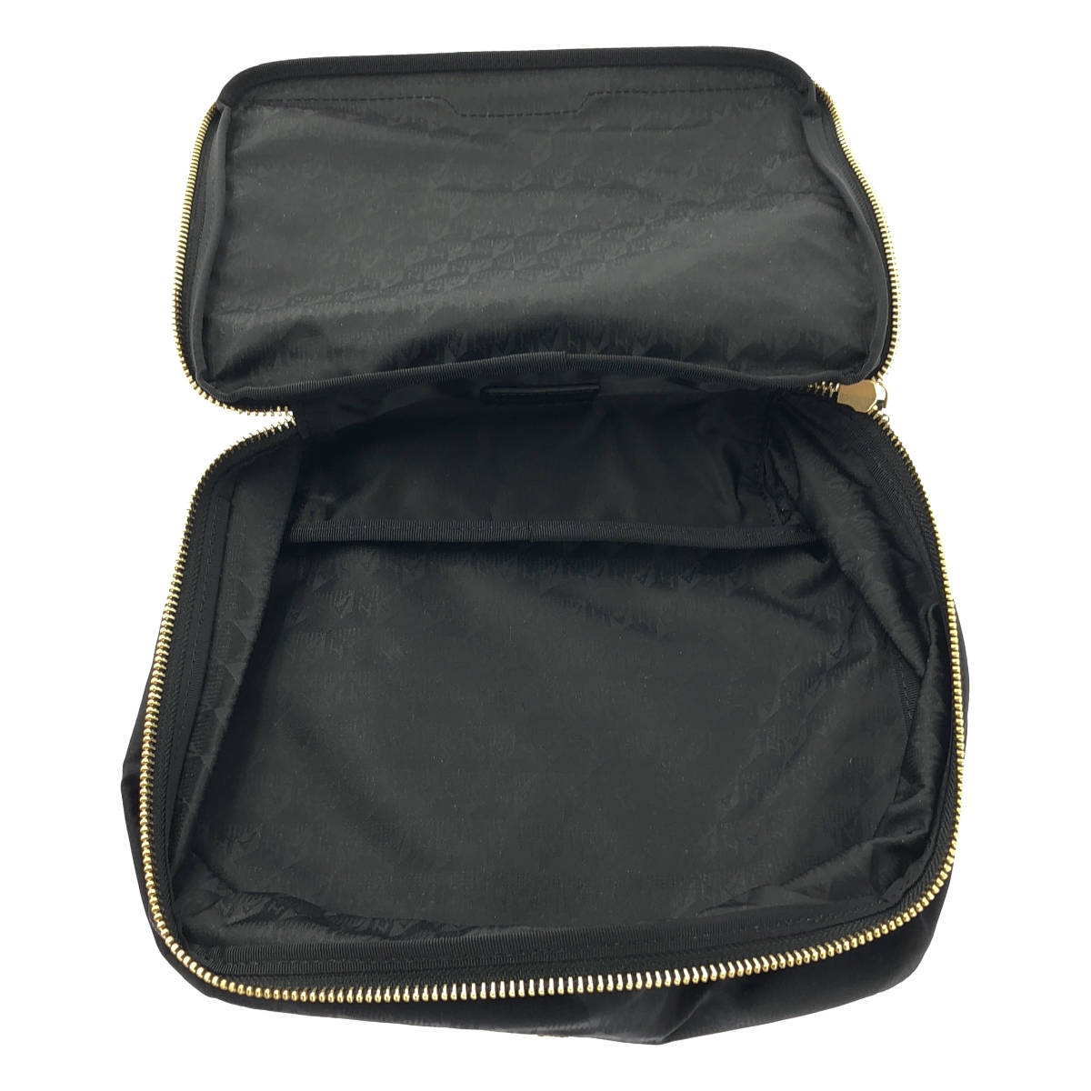 ANYA HINDMARCH / アニヤハインドマーチ スモール パッキング キューブ ポーチ