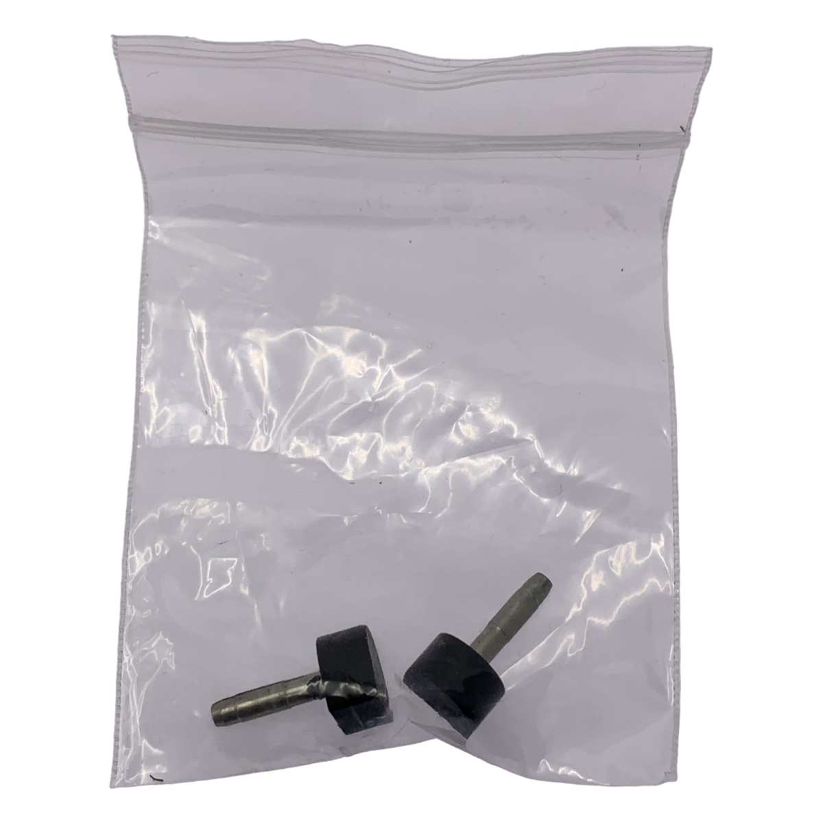 LANVIN / ランバン サイドジップ レザー ショートブーティ