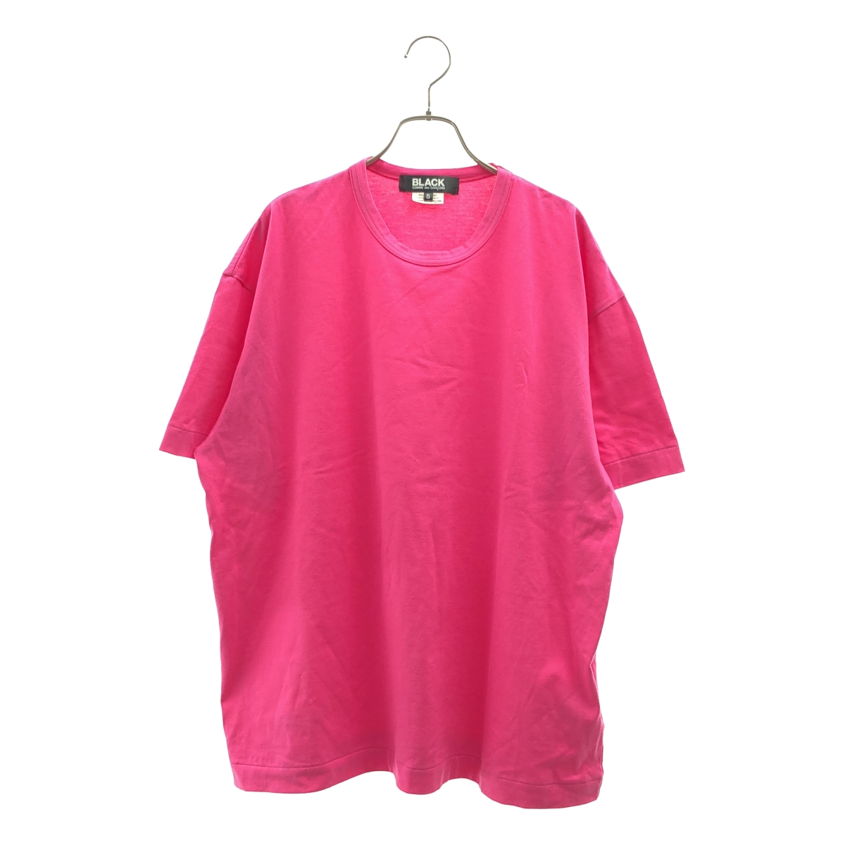 BLACK COMME des GARCONS / ブラックコムデギャルソン