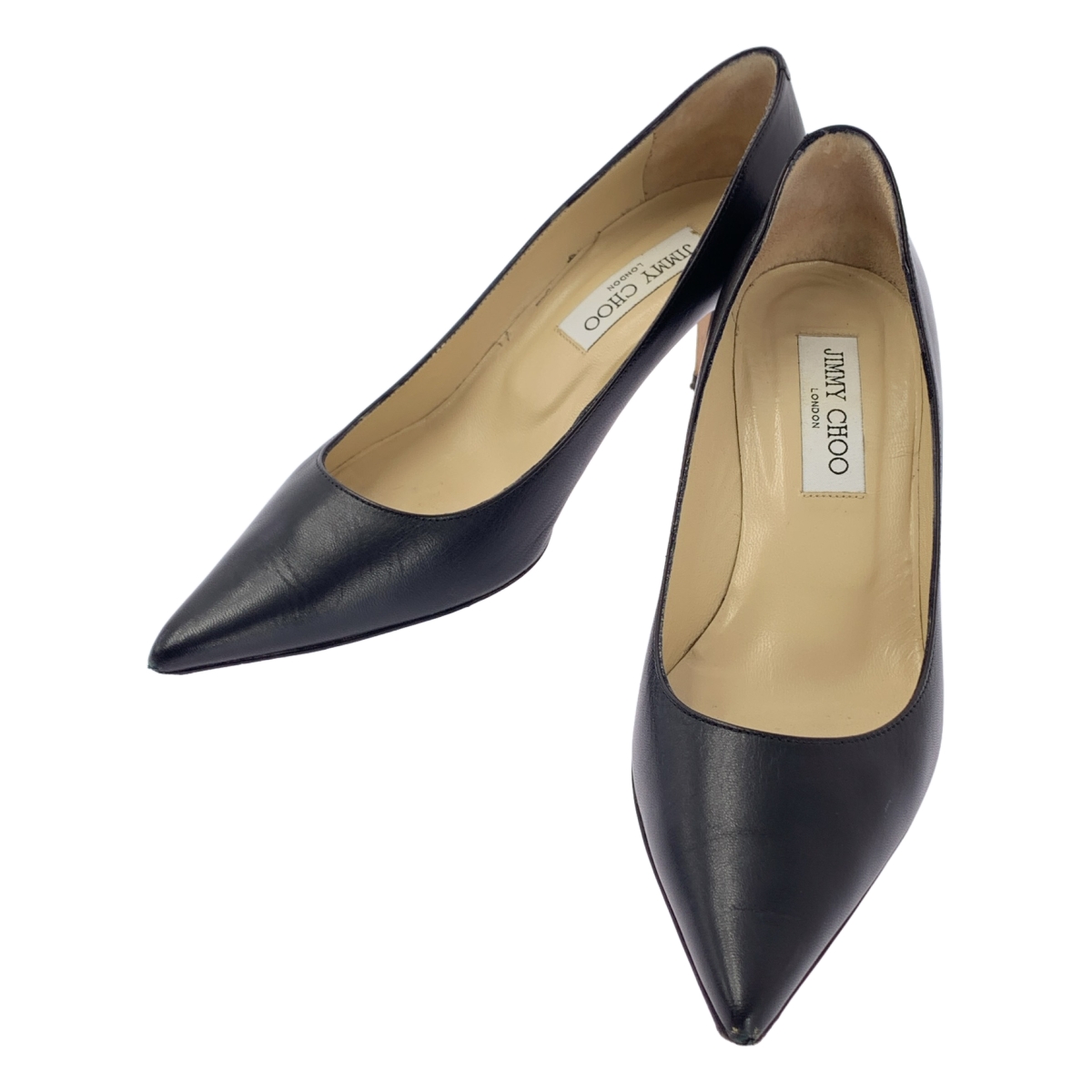 JIMMY CHOO / ジミーチュウ