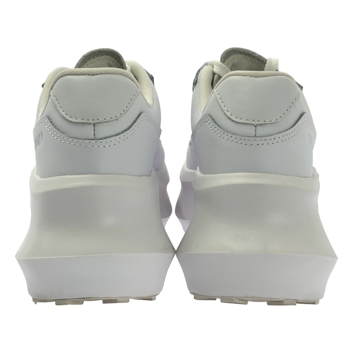 COMME des GARCONS / コムデギャルソン SALOMON PLATFORM FOR CDG サロモン プラットフォーム スニーカー