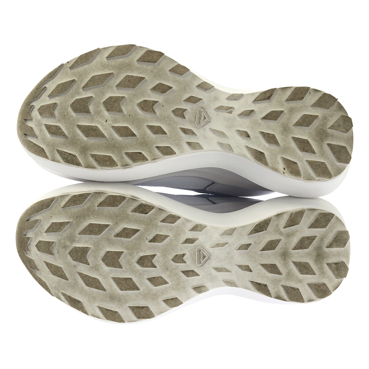 COMME des GARCONS / コムデギャルソン SALOMON PLATFORM FOR CDG サロモン プラットフォーム スニーカー