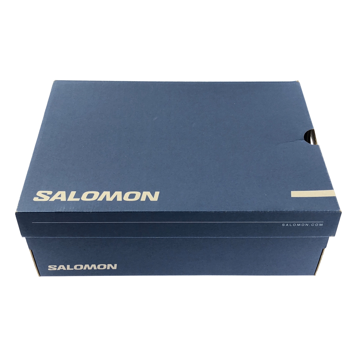 COMME des GARCONS / コムデギャルソン SALOMON PLATFORM FOR CDG サロモン プラットフォーム スニーカー