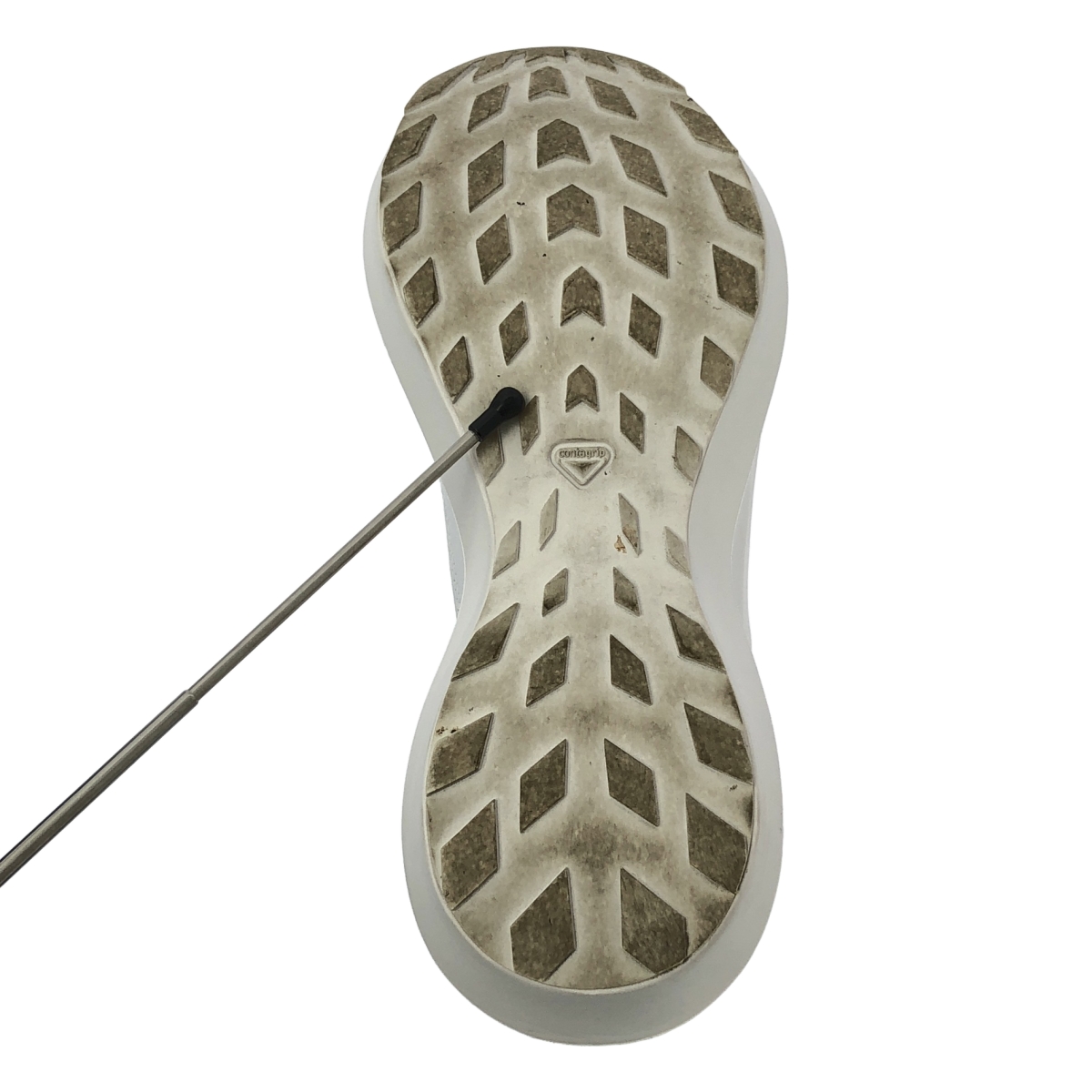 COMME des GARCONS / コムデギャルソン SALOMON PLATFORM FOR CDG サロモン プラットフォーム スニーカー