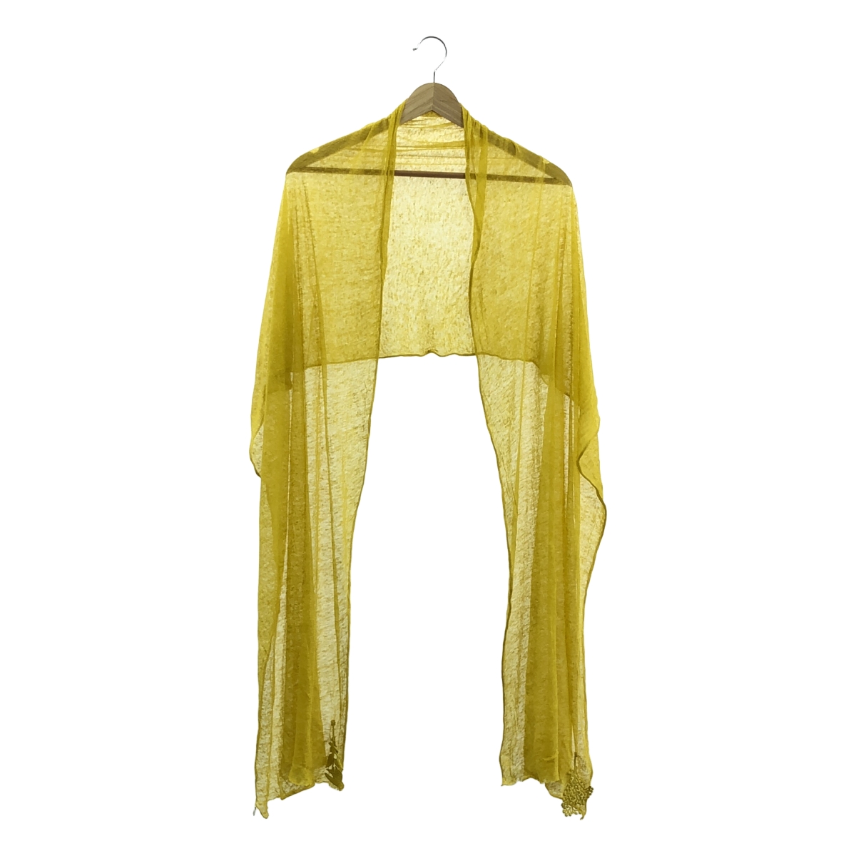 mina perhonen / ミナペルホネン